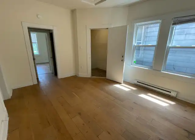 Property at 262 Morton Ave, Albany, NY, 12202, 2 beds, 1 bath, [object Object]