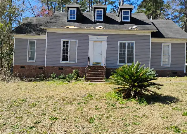 Property at 104 Preston Hills Dr, Columbia, SC, 29210, 3 beds, 2 baths, [object Object]