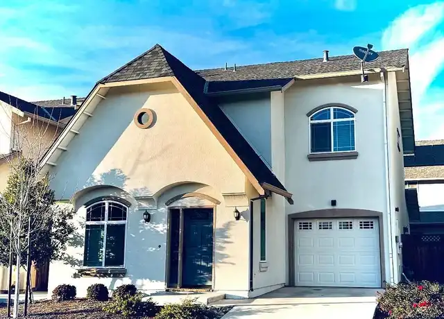 Property at 1680 Panorama Dr, Hollister, CA, 95023, 3 beds, 2.5 baths, [object Object]