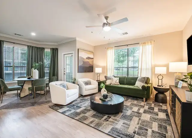 Property at Monticello by the Vineyard Apartments - 2500 State Highway 121, Euless, TX, 76039, 1-3 bed, 1-2 bath, [object Object]