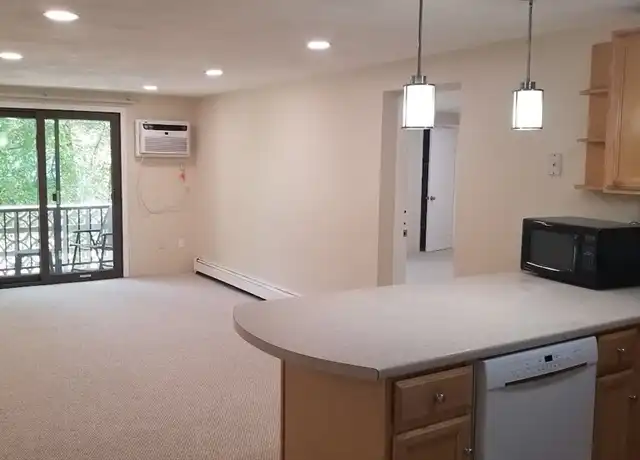 Property at 29 Harvard Ave #33, Medford, MA, 02155, 2 beds, 2 baths, [object Object]