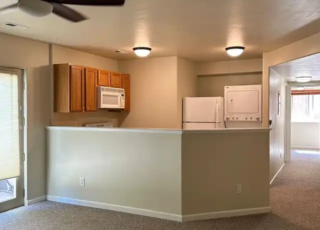 Property at 4122 Sky Ranch Dr, Glenwood Springs, CO, 81601, 1 bed, 1 bath, [object Object]