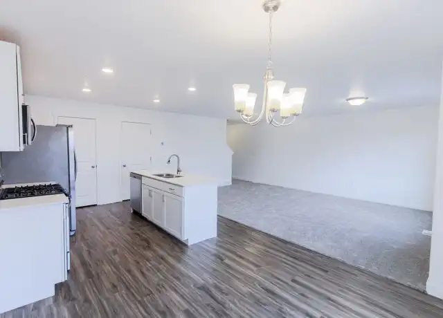Property at 3569 Grassland Dr Rm 3, Lehi, UT, 84043, 4 beds, 2 baths, [object Object]