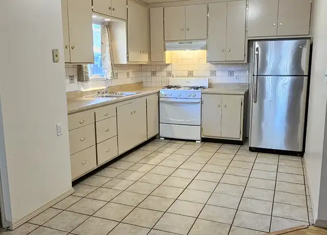 Property at 2507 N East St Unit A, Flagstaff, AZ, 86004, 2 beds, 1 bath, [object Object]