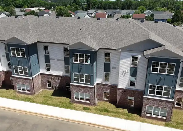 Property at Peaks of Lexington - 227 Charter Oak Rd, Lexington, SC, 29072, 1-3 bed, 1-2 bath, [object Object]