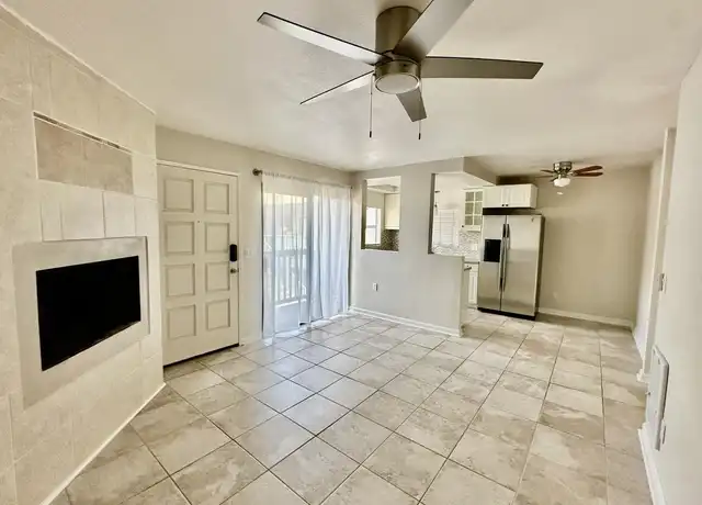 Property at 3738 33rd St #6, San Diego, CA, 92104, 2 beds, 1.5 baths, [object Object]