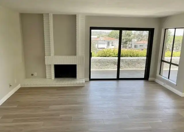Property at 27832 Esporlas #38, Mission Viejo, CA, 92692, 2 beds, 2 baths, [object Object]