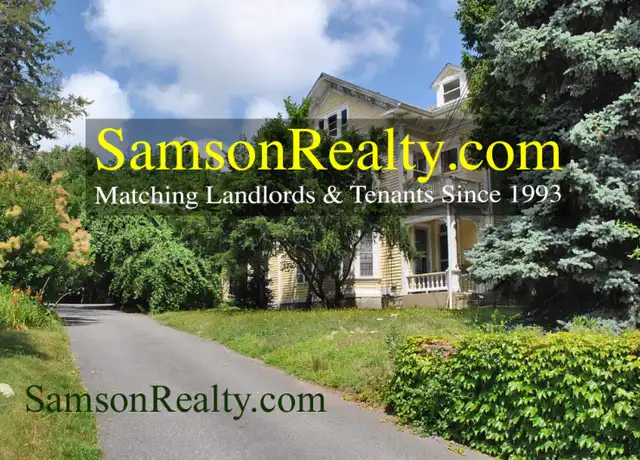 Property at 745 Pleasant St Unit 1, Pawtucket, RI, 02860, 1 bed, 1 bath, [object Object]