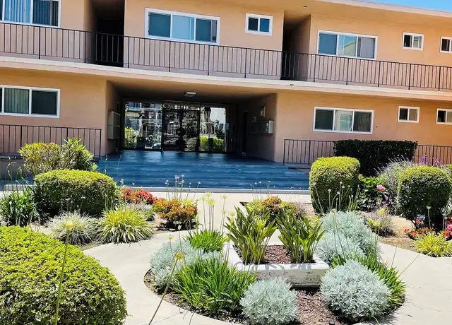 Photo of 23910 Ladeene Ave, Torrance, CA 90505