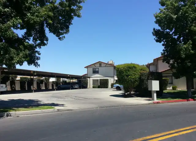 Property at 1860 W North Bear Creek Dr Unit 1800, Merced, CA, 95348, 2 beds, 1.5 baths, [object Object]