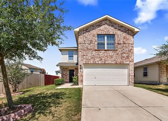 Property at 143 Black Frst, Buda, TX, 78610, 4 beds, 2.5 baths, [object Object]