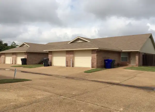 Property at 1619 Breezy Dr, Waco, TX, 76712, 1 bed, 1 bath, [object Object]