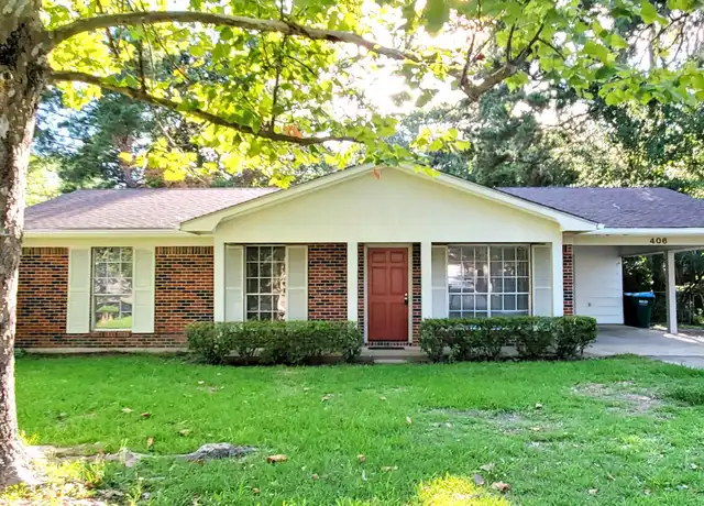 Property at 406 Hanley Rd, Ocean Springs, MS, 39564, 3 beds, 1.5 baths, [object Object]