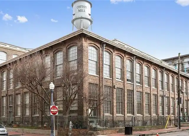 Property at 920 Poeyfarre St #248, New Orleans, LA, 70130, 1 bed, 1 bath, [object Object]