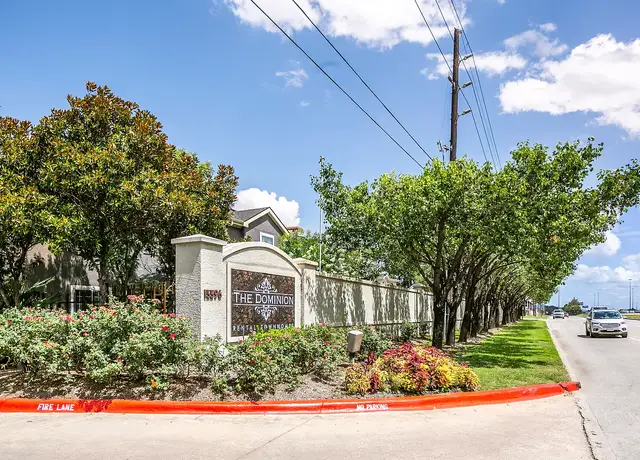 Photo of 15596 Interstate 45 S, Conroe, TX 77384