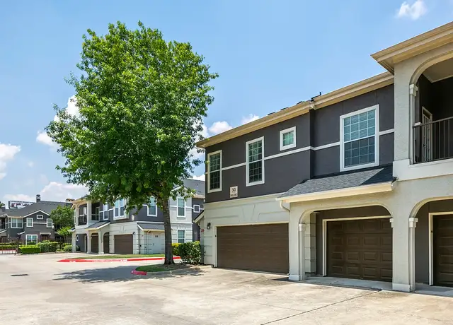 Photo of 15596 Interstate 45 S, Conroe, TX 77384