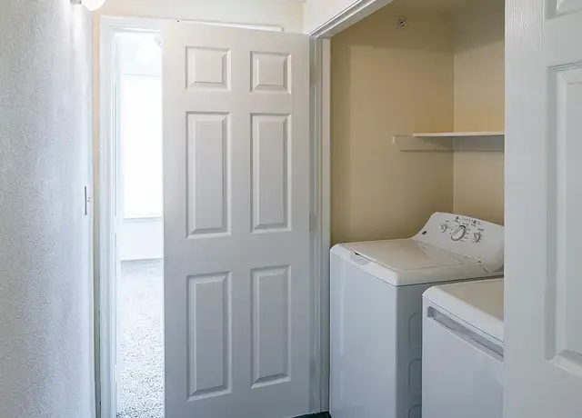 Photo of 15596 Interstate 45 S, Conroe, TX 77384