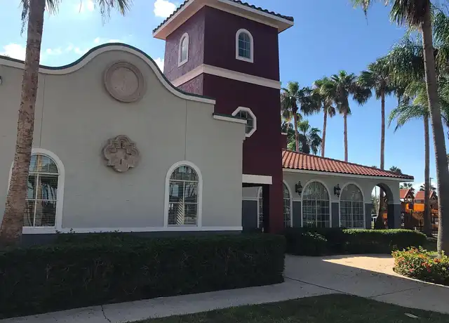 Property at La Herencia Apartments - 100 La Herencia, Mercedes, TX, 78570, 1 bed, 1 bath, [object Object]