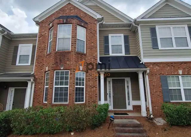 Property at 7565 Rutgers Cir, Fairburn, GA, 30213, 3 beds, 2.5 baths, [object Object]
