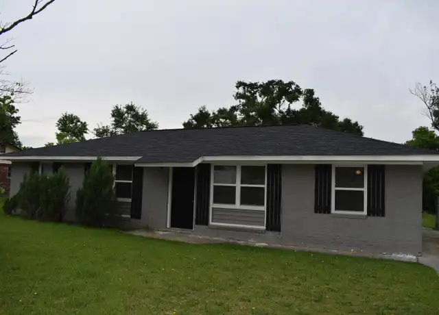 Property at 2922 Nighthawk Dr, Augusta, GA, 30906, 4 beds, 2 baths, [object Object]