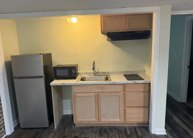 Property at 3080 Dove Chase Ct, Snellville, GA, 30039, 2 beds, 1 bath, [object Object]