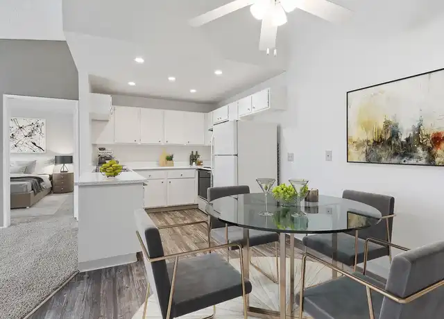 Property at Shadowridge Heights Apartments - 1510 S Melrose Dr, Vista, CA, 92081, 1-2 bed, 1-2 bath, [object Object]