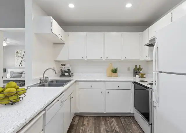 Property at Shadowridge Heights Apartments - 1510 S Melrose Dr, Vista, CA, 92081, 1-2 bed, 1-2 bath, [object Object]