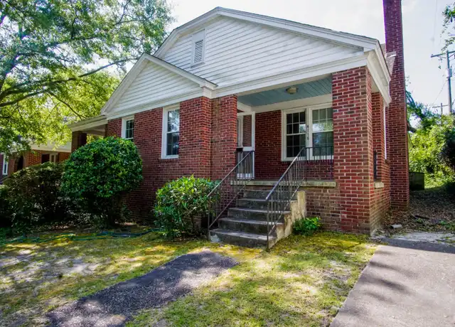 Property at 4120 Cassina Rd Unit 4118, Columbia, SC, 29205, 2 beds, 1 bath, [object Object]