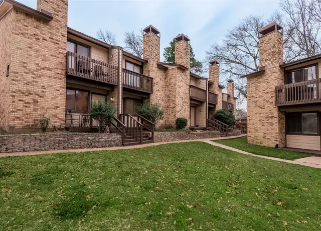 Property at 2521 Crosstimbers St Unit K2, Huntsville, TX, 77320, 2 beds, 1.5 baths, [object Object]