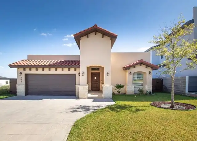 Property at 303 Placido Dr, Laredo, TX, 78045, 3 beds, 2.5 baths, [object Object]
