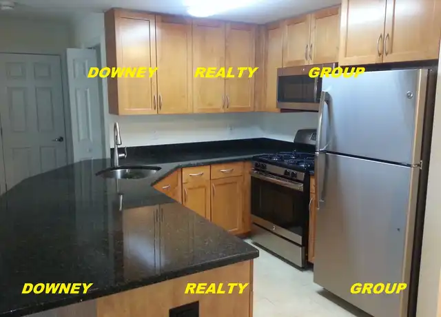 Property at 1297 Worcester Rd, Framingham, MA, 01701, 1 bed, 1 bath, [object Object]