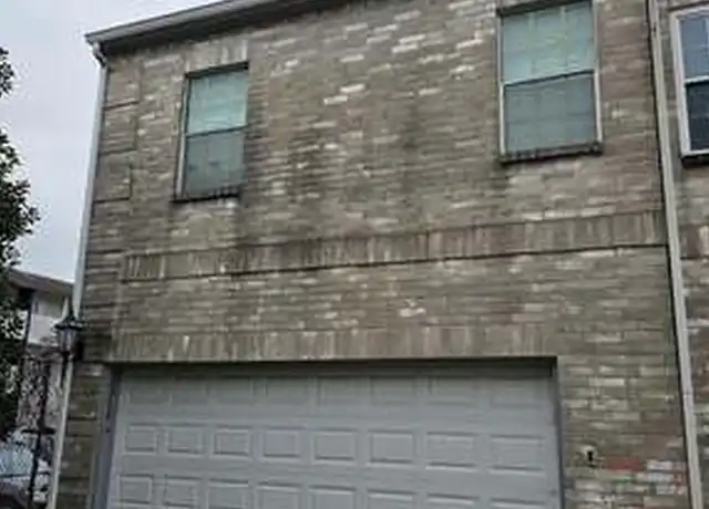 Property at 6000 Reims Rd, Houston, TX, 77036, 2 beds, 3 baths, [object Object]