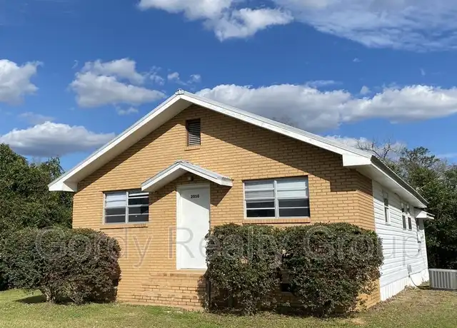 Property at 2050 Main St, Cypress, FL, 32432, 2 beds, 1 bath, [object Object]