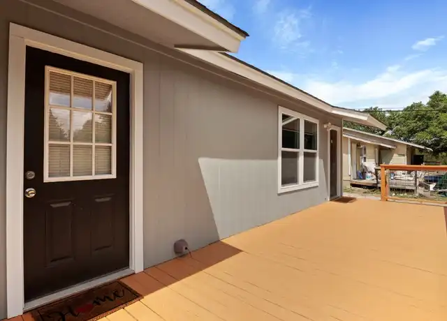 Property at 23393 Nameless Rd #160, Leander, TX, 78641, 2 beds, 1.5 baths, [object Object]