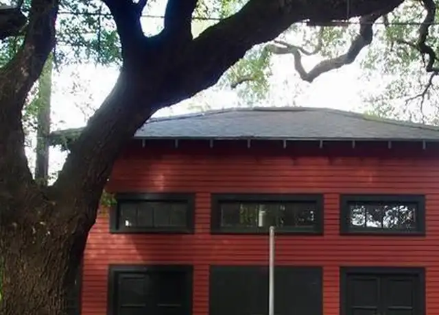 Property at 755 Louisiana Ave Unit A, New Orleans, LA, 70115, 2 beds, 1 bath, [object Object]