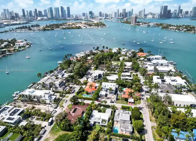 Property at 115 W 3rd Ct, Miami Beach, FL, 33139, 5 beds, 4 baths, [object Object]