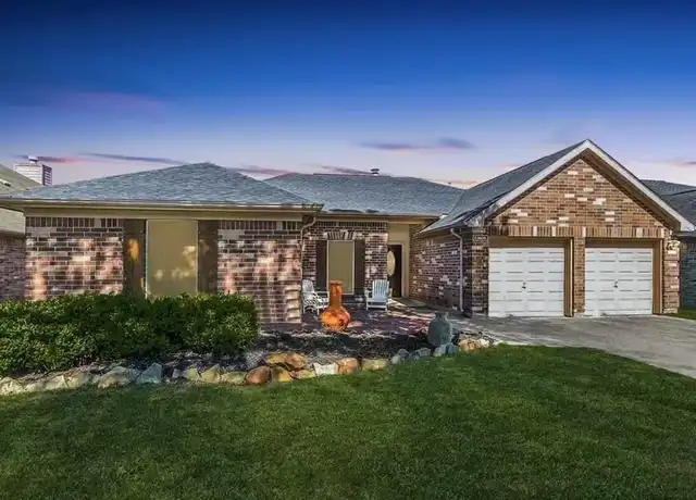 Property at 23606 Stratsborough Dr, Katy, TX, 77494, 4 beds, 2 baths, [object Object]