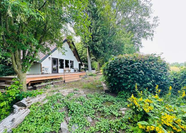 Photo of 3019 Douglas Rd, Ferndale, WA 98248