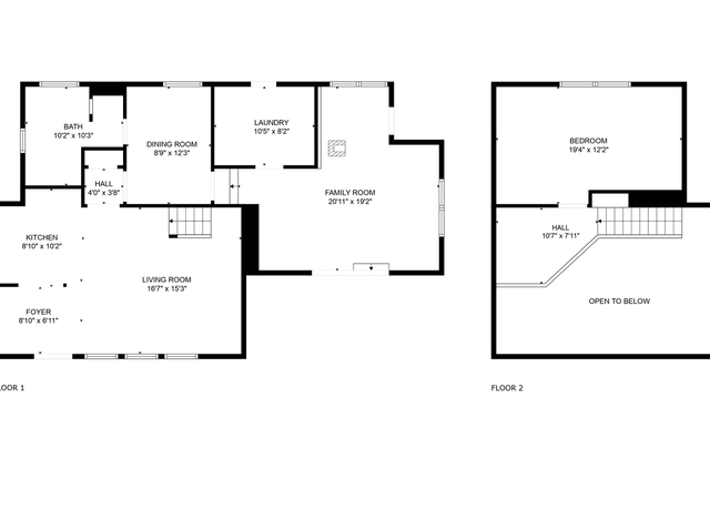 Photo of 3019 Douglas Rd, Ferndale, WA 98248