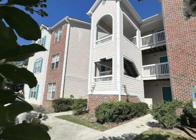 Property at 809 March Ct, Wilmington, NC, 28405, 3 beds, 2 baths, [object Object]