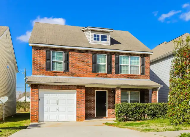Property at 1876 Simmons Ln, Hampton, GA, 30228, 3 beds, 2 baths, [object Object]