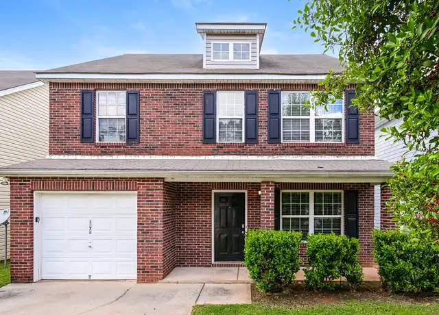Property at 1876 Simmons Ln, Hampton, GA, 30228, 3 beds, 2 baths, [object Object]