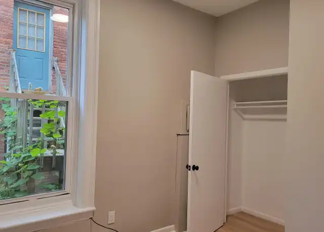 Property at 2140 5th Ave Unit C, Troy, NY, 12180, 1 bed, 1 bath, [object Object]