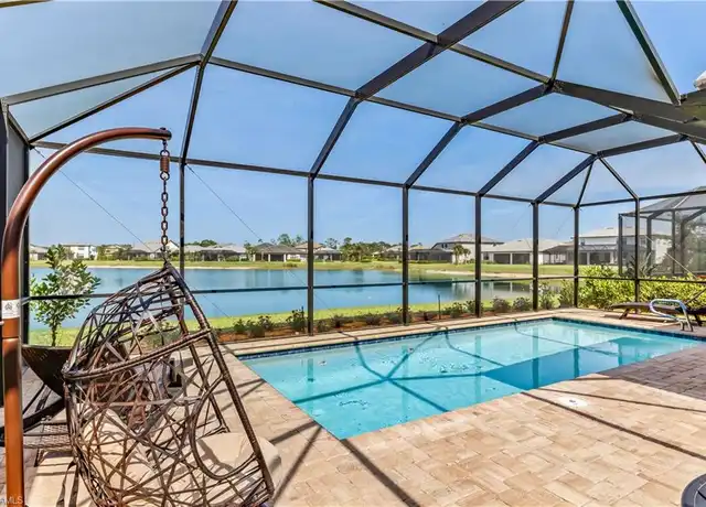 Property at 4732 Imperial Eagle Dr, Fort Myers, FL, 33966, 4 beds, 3 baths, [object Object]