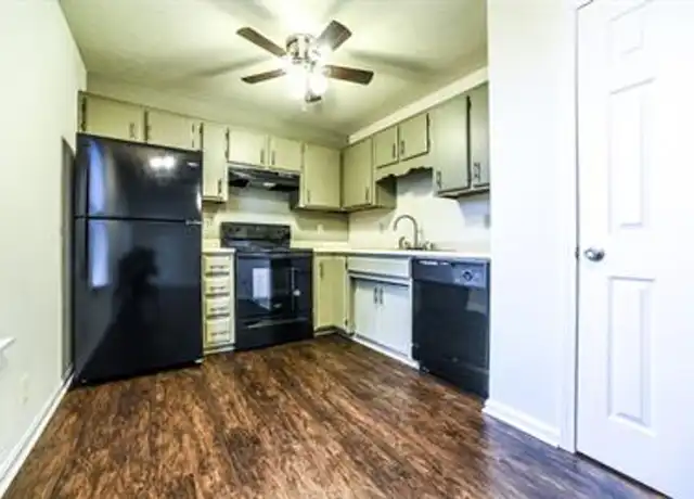 Property at 235 Ables Way Unit 237-27, Mt Washington, KY, 40047, 2 beds, 1 bath, [object Object]