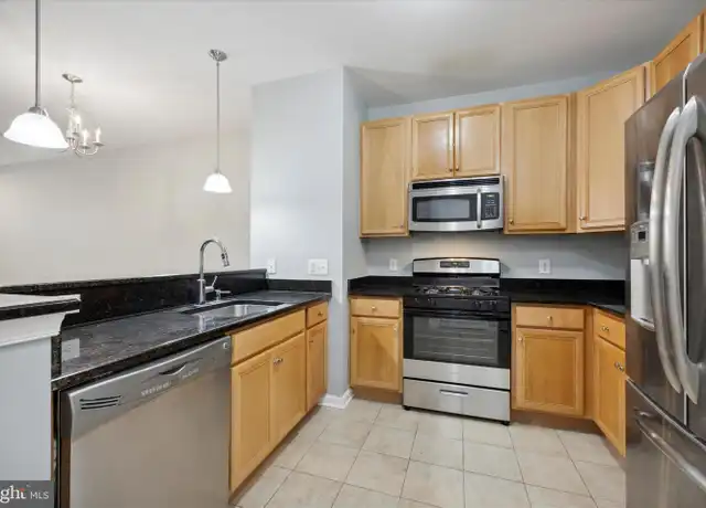Property at 350 W Elm St #3318, Conshohocken, PA, 19428, 1 bed, 1 bath, [object Object]