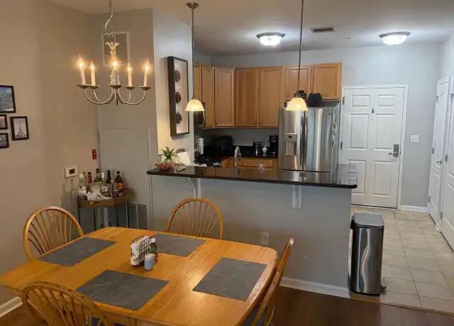 Property at 350 W Elm St #3318, Conshohocken, PA, 19428, 1 bed, 1 bath, [object Object]