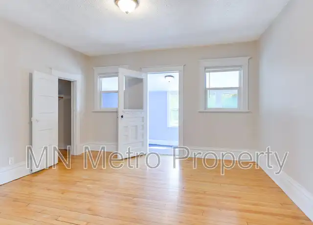 Property at 750 Buchanan St NE Unit 2, Minneapolis, MN, 55413, 2 beds, 1 bath, [object Object]