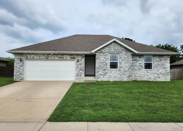 Property at 1185 S Calabria Ave, Republic, MO, 65738, 3 beds, 2 baths, [object Object]
