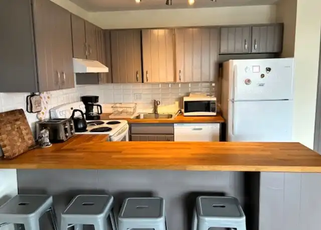 Property at 180 Evergreen Rd #301, Dillon, CO, 80435, 1 bed, 1 bath, [object Object]
